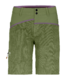 stdb2c_11089.png