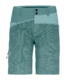 stdb2c_11090.png
