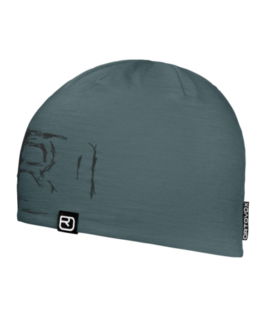 stdb2c_11113.png