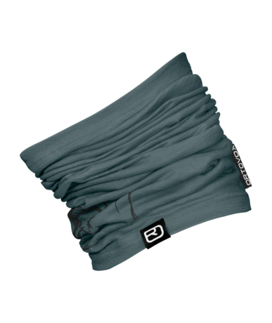 stdb2c_11118.png