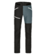 stdb2c_11774.png