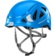 stdb2c_11927.png