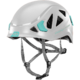 stdb2c_11931.png