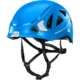 stdb2c_11944.png
