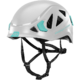 stdb2c_11948.png