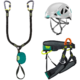 stdb2c_11976.png