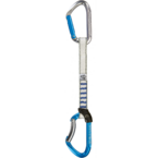 stdb2c_12076.png