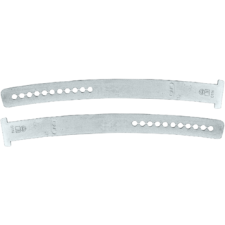 stdb2c_12277.png