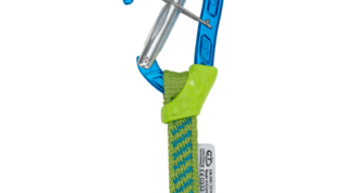 stdb2c_13325.png