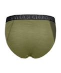 stdb2c_13513.png
