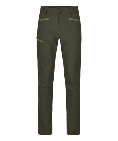 stdb2c_13652.png
