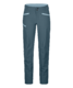 stdb2c_13662.png
