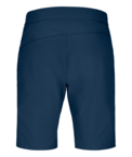 stdb2c_13707.png