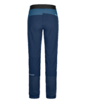 stdb2c_14739.png