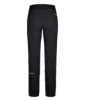 stdb2c_14743.png