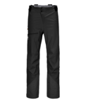stdb2c_14776.png