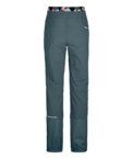 stdb2c_14780.png