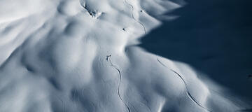 DJI_0239_FREERIDE_WS2324_Ischgl_MaxDraeger_medRes