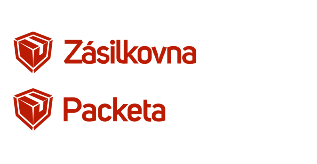 zasilkovna