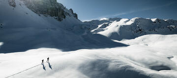 DJI_0611_SKITOUR_LIGHT_WS2425_Axams_Max Draeger_MedRes