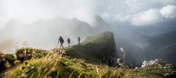 Z6A0374_TRAVERSE DRY_SS21_Mittenwald_HansiHeckmair_MedRes