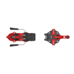 stdb2c_17941.png