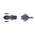 stdb2c_17947.png