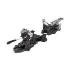 stdb2c_17954.png