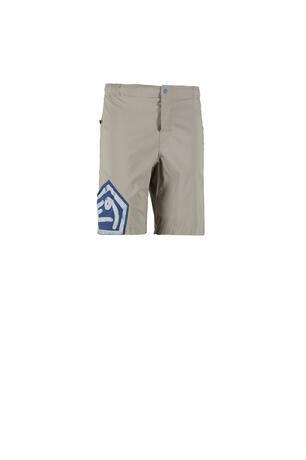 stdb2c_18315.jpg