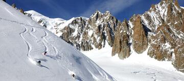 Fritschi_Skitour_03