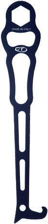 stdb2c_784.jpg