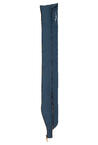 stdb2c_2990.jpg