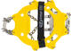stdb2c_3056.jpg