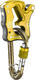 stdb2c_4580.jpg
