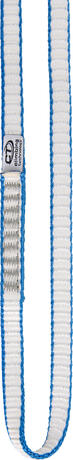 stdb2c_5871.jpg